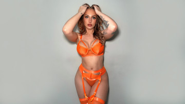 обоя девушки, - брюнетки,  шатенки, anaruru222