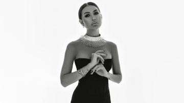 Картинка девушки николь+кузнецова николь кузнецова