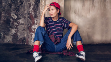 Картинка девушки николь+кузнецова николь кузнецова