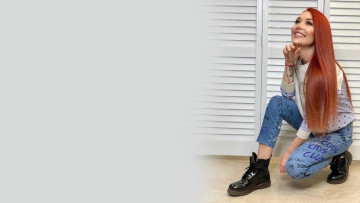 Картинка девушки николь+кузнецова николь кузнецова