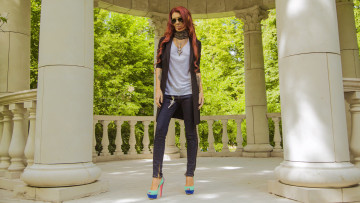 Картинка девушки николь+кузнецова николь кузнецова