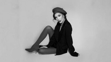 Картинка девушки николь+кузнецова николь кузнецова