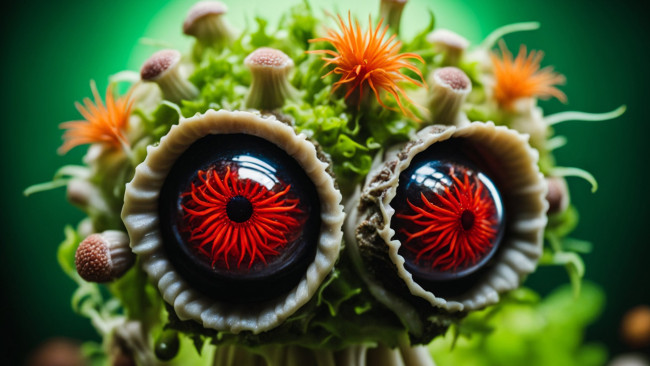 Обои картинки фото 3д графика, другое , other, нейросети, графика, нейроарт, ai, art, нейронные, сети, рисунки, нейро, искусство, нейрографика, graphics, neuroart, neural, networks, drawings, neuro, neurography