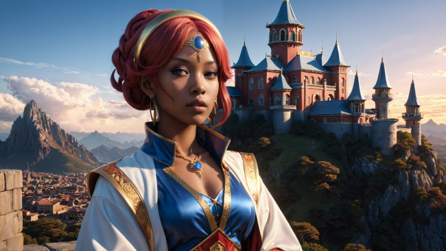 Обои картинки фото 3д графика, люди , people, нейросети, графика, нейроарт, ai, art, нейронные, сети, рисунки, нейро, искусство, нейрографика, graphics, neuroart, neural, networks, drawings, neuro, neurography