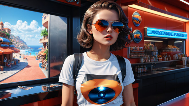 Обои картинки фото 3д графика, люди , people, нейросети, графика, нейроарт, ai, art, нейронные, сети, рисунки, нейро, искусство, нейрографика, graphics, neuroart, neural, networks, drawings, neuro, neurography