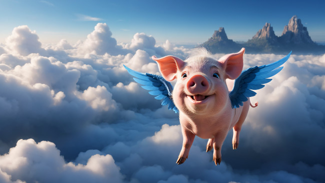 Обои картинки фото 3д графика, животные , animals, нейросети, графика, нейроарт, ai, art, нейронные, сети, рисунки, нейро, искусство, нейрографика, graphics, neuroart, neural, networks, drawings, neuro, neurography