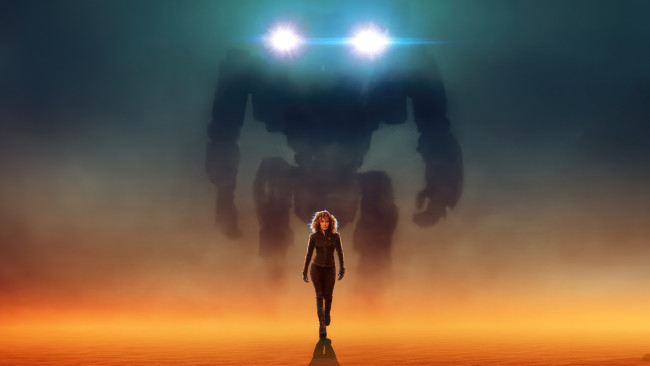 Обои картинки фото atlas ,  2024 , кино фильмы, -unknown , другое, фантастика, боевик, драма, атлас, netflix, дженнифер, лопес, jennifer, lopez, atlas, shepherd