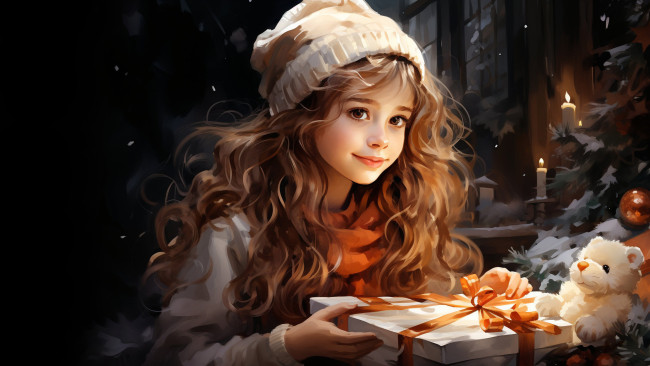 Обои картинки фото рисованное, дети, нейросети, графика, нейроарт, ai, art, нейронные, сети, рисунки, нейро, искусство, нейрографика, graphics, neuroart, neural, networks, drawings, neuro, neurography