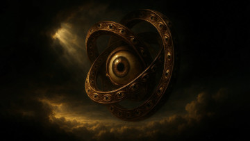 обоя фэнтези, другое, нейросети, графика, нейроарт, ai, art, нейронные, сети, рисунки, нейро, искусство, нейрографика, graphics, neuroart, neural, networks, drawings, neuro, neurography