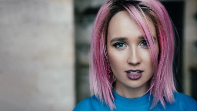 Обои картинки фото музыка, клава кока, клава, кока