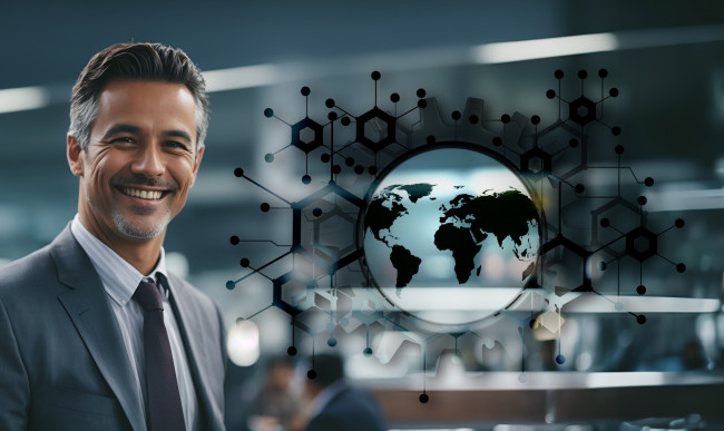 Обои картинки фото 3д графика, люди , people, мужчина