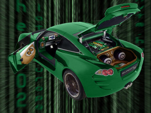 Картинка автомобили lotus