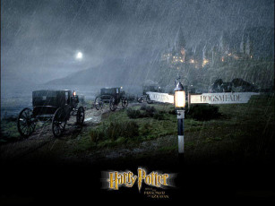 Картинка кино фильмы harry potter and the prisoner of azkaban