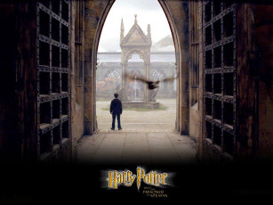 Картинка кино фильмы harry potter and the prisoner of azkaban