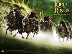 Картинка кино фильмы the lord of rings two towers