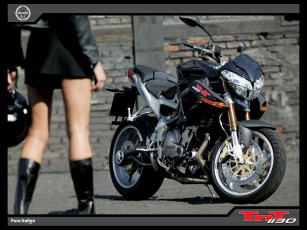 Картинка мотоциклы benelli