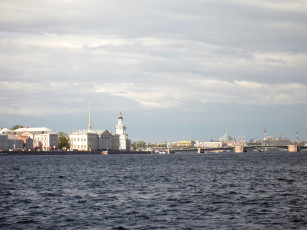 Картинка питер города санкт петербург петергоф россия