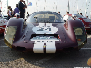 Картинка porsche gt автомобили