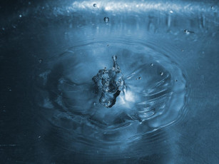 Картинка разное капли брызги всплески