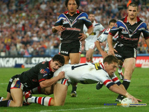 Картинка спорт футбол