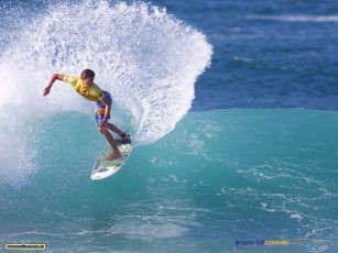 Картинка спорт серфинг