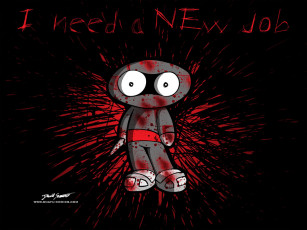 Картинка векторная графика