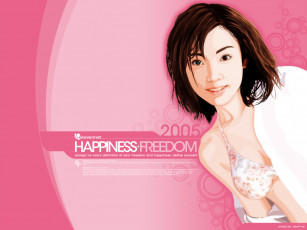 обоя векторная, графика