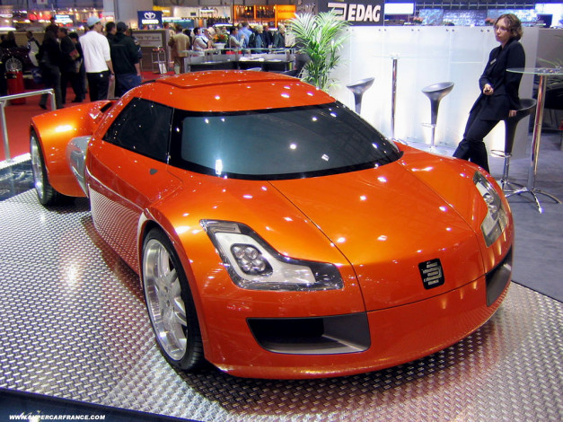 Обои картинки фото автомобили, выставки, уличные, фото