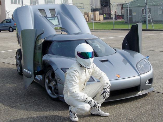 Обои картинки фото ccx, beats, автомобили, koenigsegg