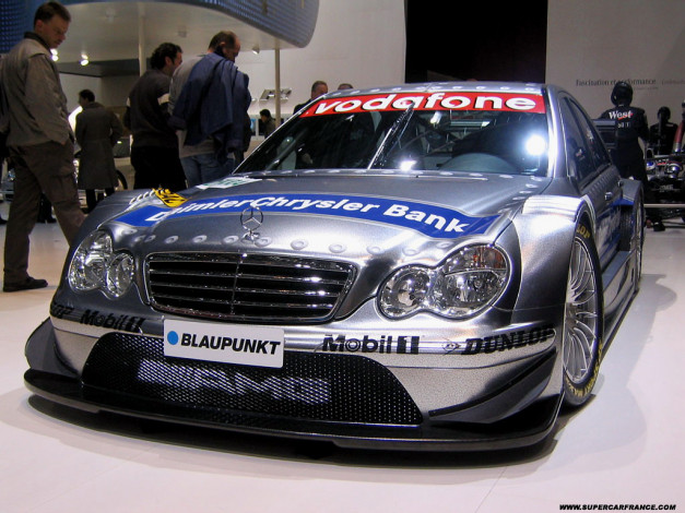 Обои картинки фото mercedes, автомобили, benz