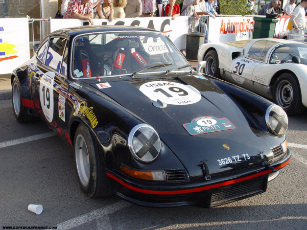 Обои картинки фото porsche, автомобили