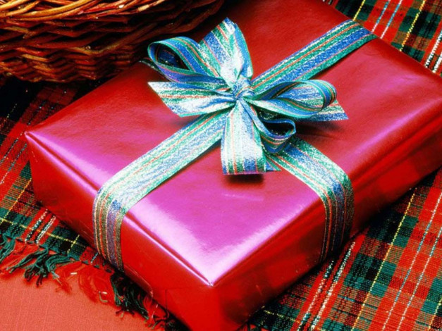 Обои картинки фото праздничные, подарки, коробочки