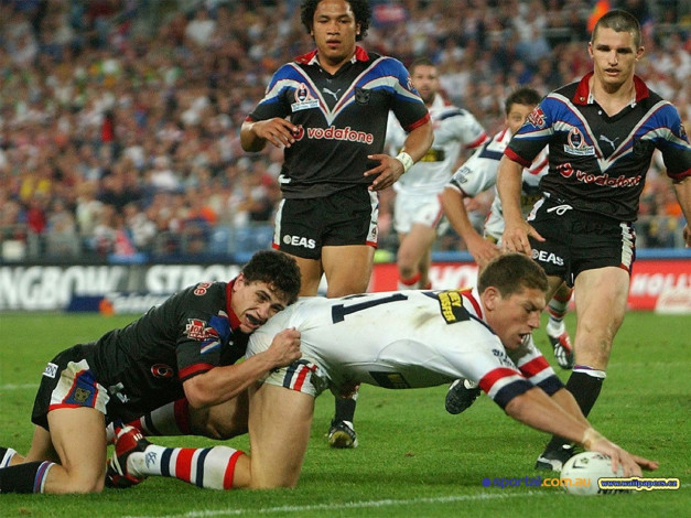 Обои картинки фото спорт, футбол