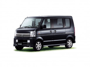 Картинка автомобили mazda