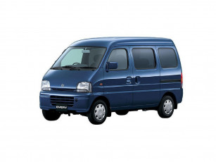 Картинка автомобили suzuki