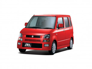 Картинка автомобили suzuki