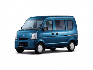 Картинка автомобили suzuki