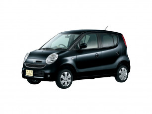 Картинка автомобили suzuki