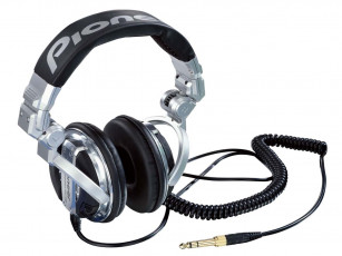 Картинка pioneer бренды