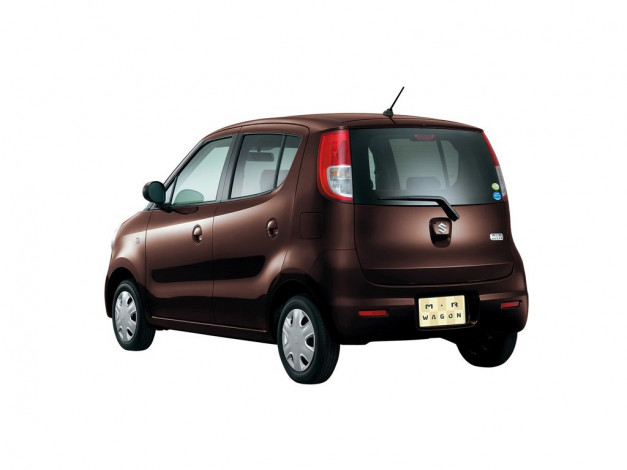 Обои картинки фото автомобили, suzuki