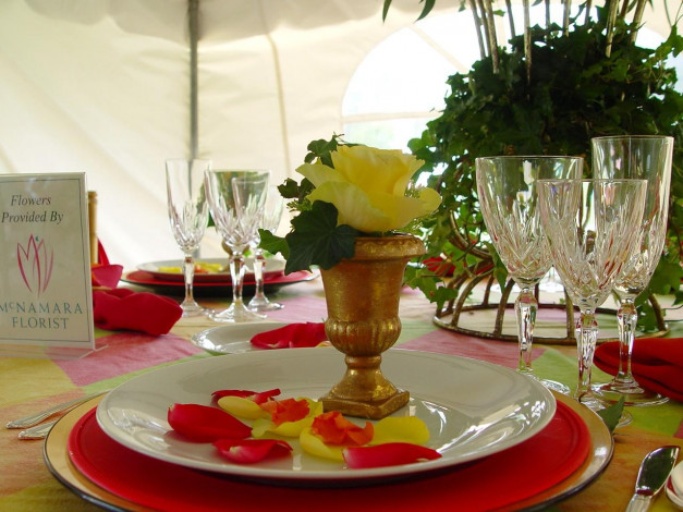 Обои картинки фото разное, посуда, столовые, приборы, кухонная, утварь