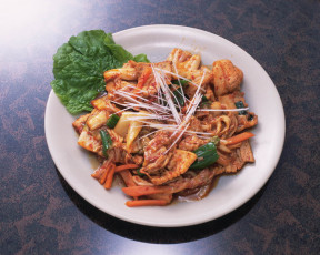 Картинка еда мясные блюда