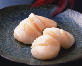 Картинка еда рыба морепродукты суши роллы