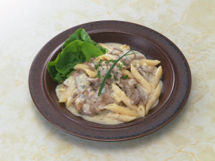 Картинка еда макаронные блюда