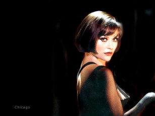 Картинка кино фильмы chicago