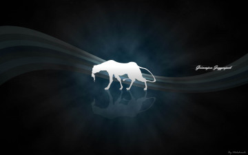 Картинка аниме bleach