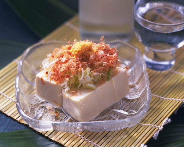 Обои картинки фото еда, вторые, блюда