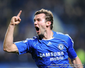 Картинка shevchenko спорт футбол