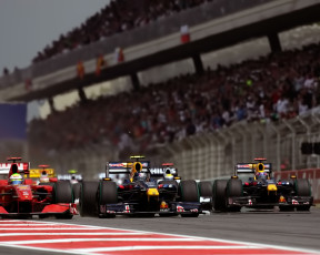 Картинка спорт формула