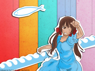 Картинка аниме hetalia axis powers